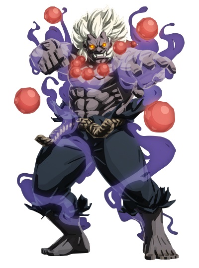 i Street Fighter Wiki i