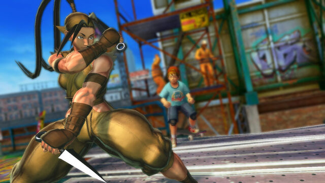 File:16 sfxt15.jpg