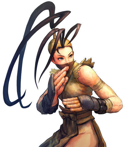 Archivo:Ibuki-SSFIV-portrait.jpg