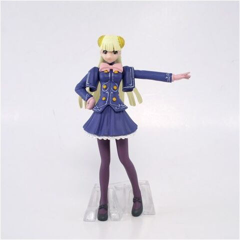 File:Ingridfigure.jpg