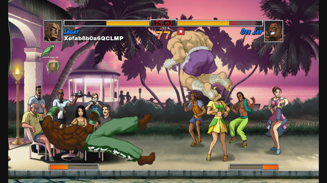 File:Widescreen ON.png