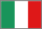 File:ITAL0001.gif