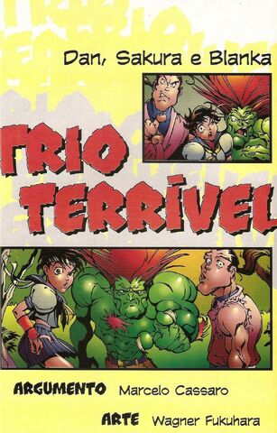 File:Trio terrivel.jpg