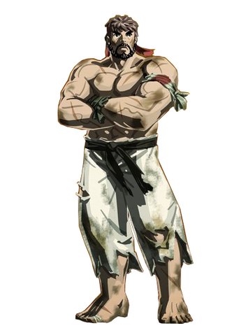 File:Tumblr on0o7kJoiV1v2h5u8o1 400.png