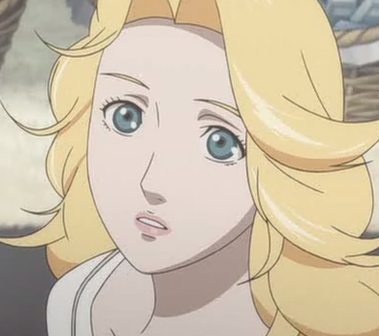 File:1419718-eliza masters super.png