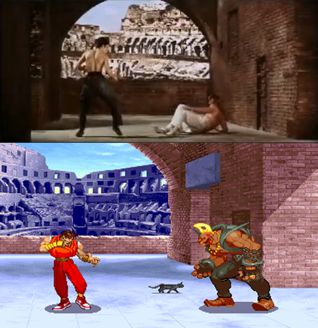 File:Sfroman.png