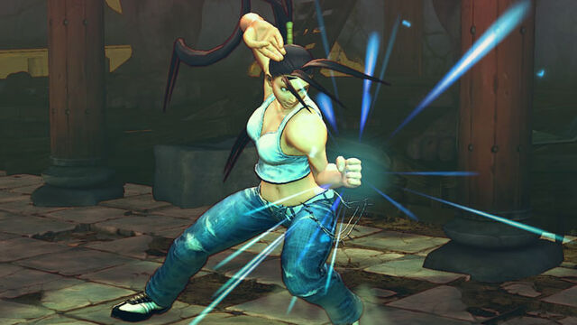 File:07 blogcostumes02.jpg