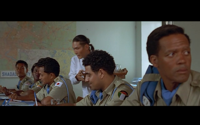 File:Country Patch 1.png