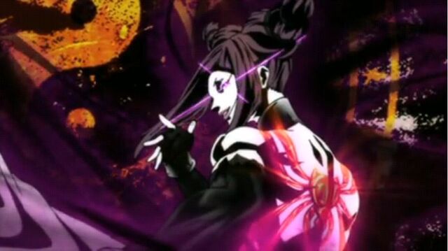File:Juri anime opening.jpeg