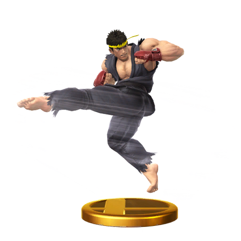 File:RyuAltTrophyWiiU.png
