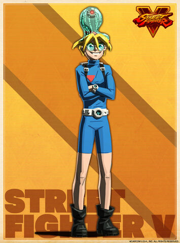 File:SFV-George.jpg