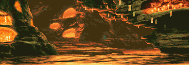 Archivo:SFA3OfudaShimenawaAkuma.gif