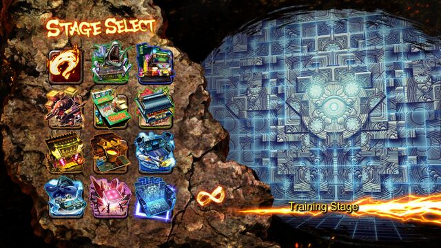 File:SFXT Training Select.jpg