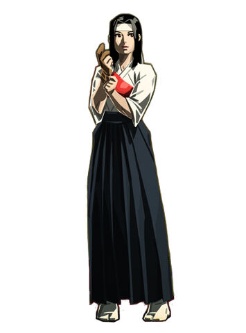 File:SFV Hokuto.jpg