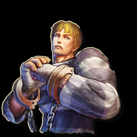 File:Sf4charselectcody.png