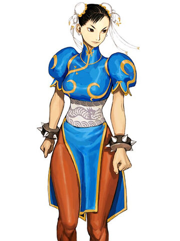 File:VS-ChunLi.jpg