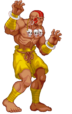 File:Dhalsim-hdstance.gif