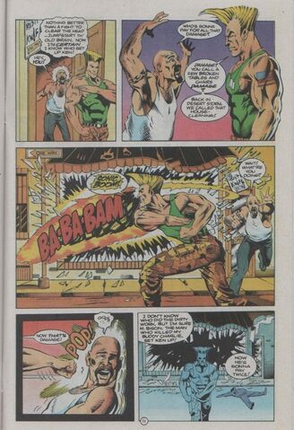 File:Guile Malibu comics 4.jpg