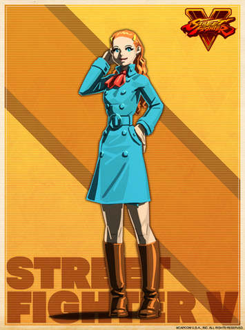 File:SF5-Patricia.png