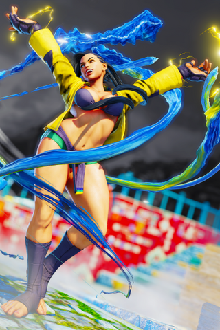File:Tumblr o56l79O8bv1r1k8jko1 400.png