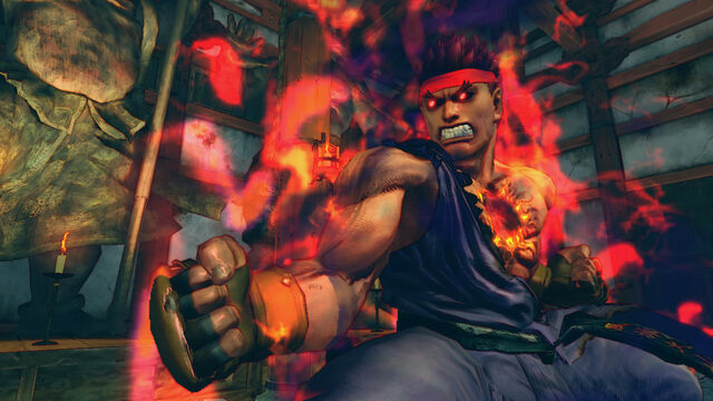 Archivo:Evil ryu 3-noscale.jpg
