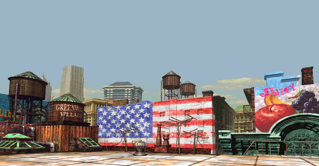 File:Sf3si-alex.png