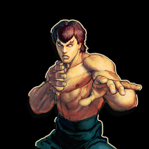 File:Sf4charselectfeilong.png