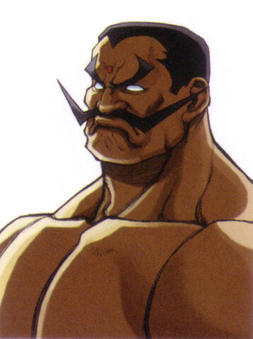 File:Street-fighter-ex-2-plus-darun-mister-portrait.jpg