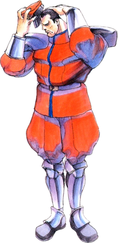 File:Bison (Super Turbo)-1-.png
