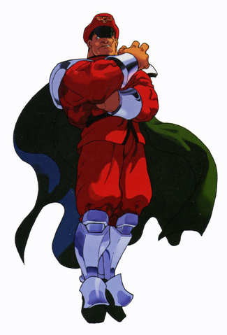 File:M. Bison (XvSF).png