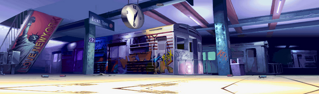 File:3rdstrikekenstage.png