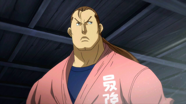 File:800px-Dabichi.png