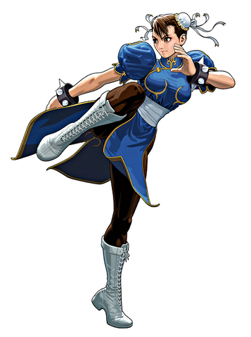 File:TvC Chun-Li.png