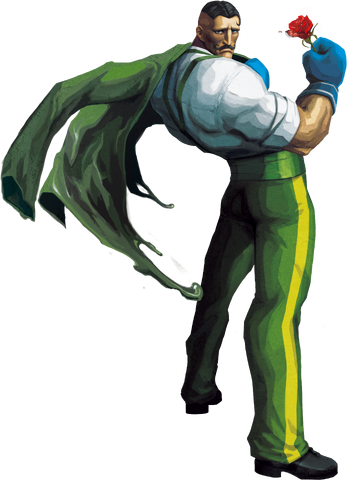 Archivo:Dudley-SF×TK-artwork.png