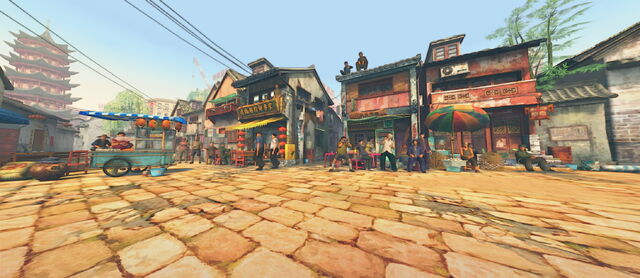 File:SF4Downtownd.jpg