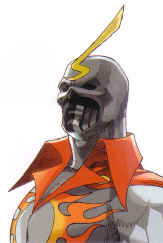 File:Street-fighter-ex-2-plus-shadow-geist-portrait.jpg