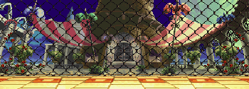 SpiralTowerVega.gif