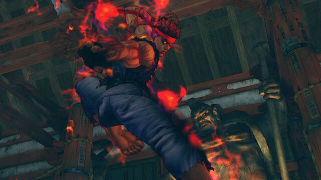 File:Tenmakujinkyaku.jpg