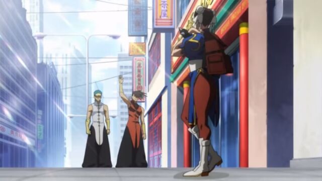 File:Yun and Yang say goodbye to Chun-LI.jpg