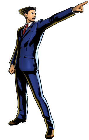 File:20 char6.png