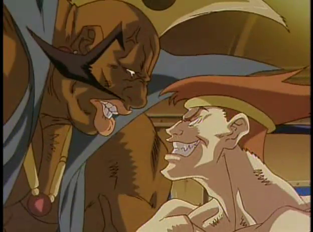 File:Birdie and Adon.png