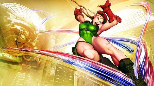 File:Cammy-sf5-artwork.jpg