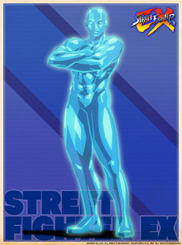 File:Cycloid Beta SFV.jpg