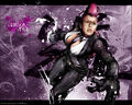 Thumbnail for version as of 02:45, February 10, 2011