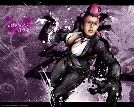 File:~CrimsonViper~.jpg