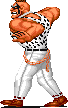 Abigail-finalfight1989-turnred