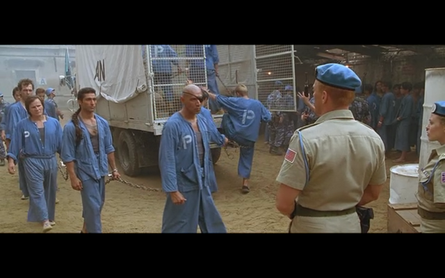 File:Raven Prison.png