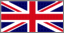 File:UNKG0001.gif