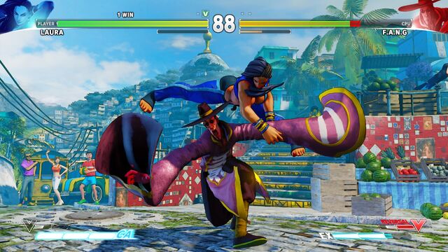 File:STREET FIGHTER V 20161110104635.jpg
