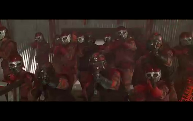 File:Bison Troopers.png
